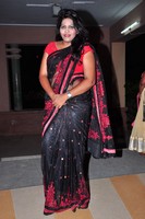 Sitara Photos